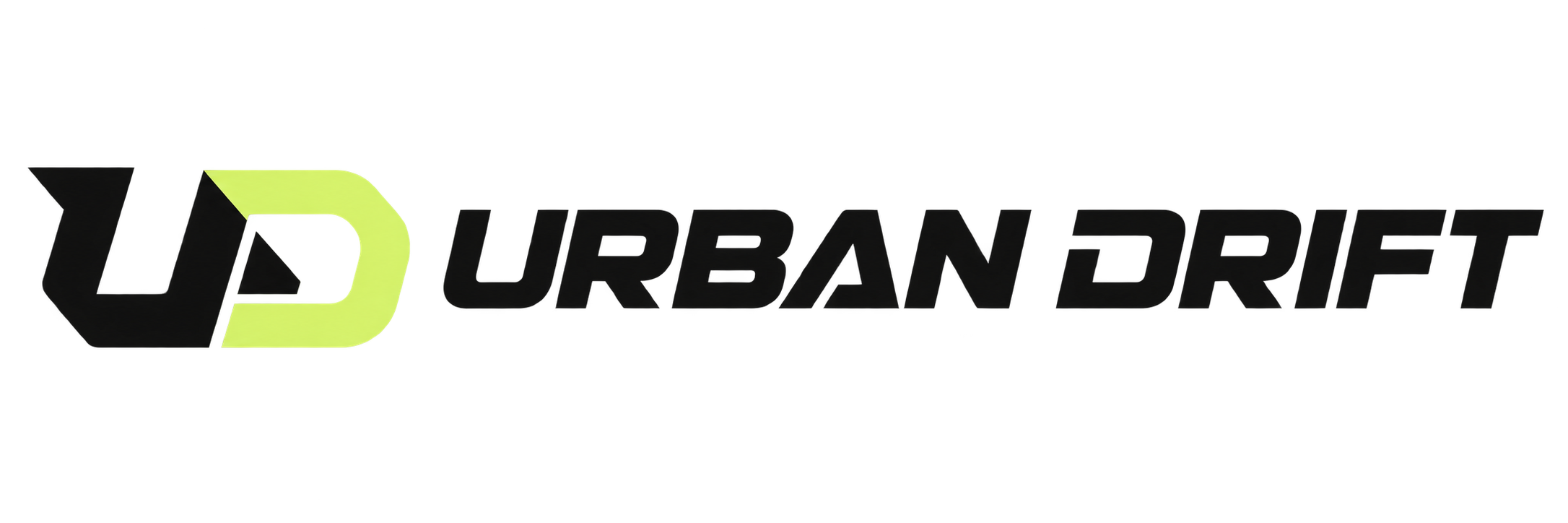Cargo Pack of 2 - Image 1