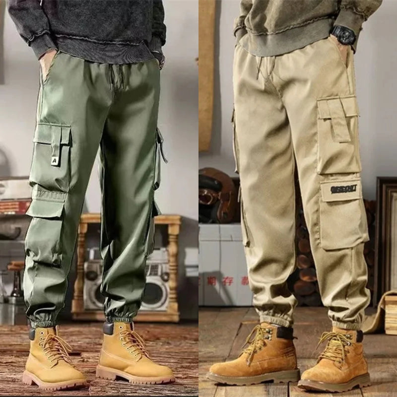 Best of Best Cargo