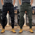 PocketUp Explorer Cargo Duo