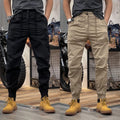 UrbanFlex Cargo Pants (Pack of 2)