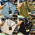 Signature Fit 4-in-1