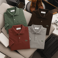 SharpEdge Cotton Combo