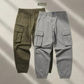 Urban TwinFit Men’s Cargos (Pack of 2)