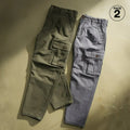 Nomad DoubleDown Men’s Cargos (Pack of 2)
