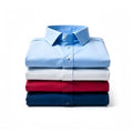 Ultimate Style Shirt Pack
